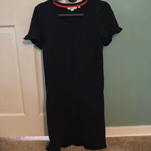 Boden casual dress